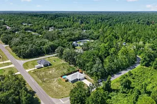114 Locust Loop, Ocala, FL 34472 - Photo 49