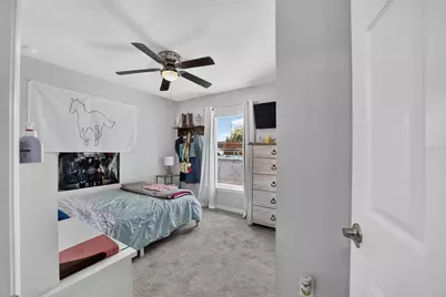 114 Locust Loop, Ocala, FL 34472 - Photo 35