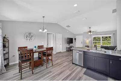 114 Locust Loop, Ocala, FL 34472 - Photo 21