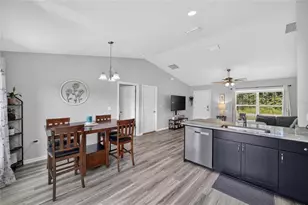 114 Locust Loop, Ocala, FL 34472 - Photo 21