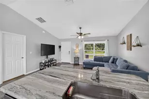 114 Locust Loop, Ocala, FL 34472 - Photo 23