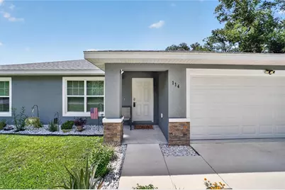 114 Locust Loop, Ocala, FL 34472 - Photo 7