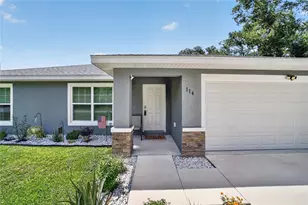 114 Locust Loop, Ocala, FL 34472 - Photo 7
