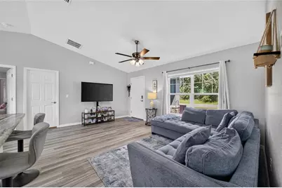 114 Locust Loop, Ocala, FL 34472 - Photo 13