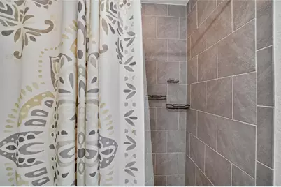 114 Locust Loop, Ocala, FL 34472 - Photo 29