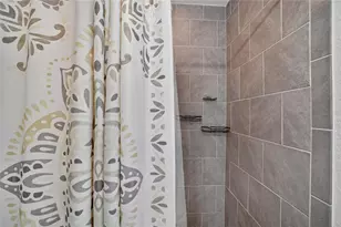 114 Locust Loop, Ocala, FL 34472 - Photo 29