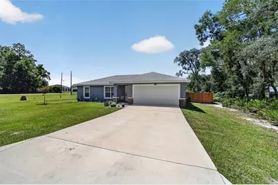 114 Locust Loop, Ocala, FL 34472 - Photo 57
