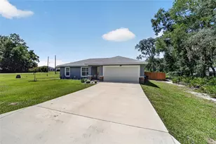 114 Locust Loop, Ocala, FL 34472 - Photo 57