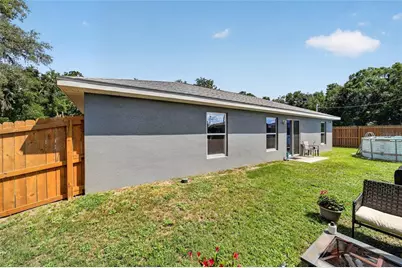 114 Locust Loop, Ocala, FL 34472 - Photo 45