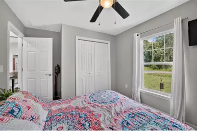 114 Locust Loop, Ocala, FL 34472 - Photo 33