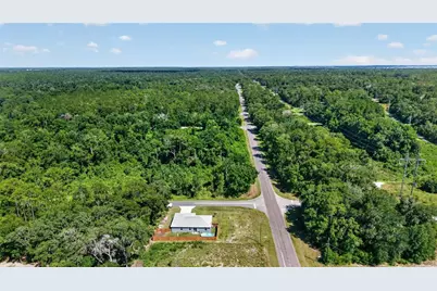 114 Locust Loop, Ocala, FL 34472 - Photo 51