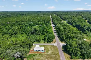 114 Locust Loop, Ocala, FL 34472 - Photo 51