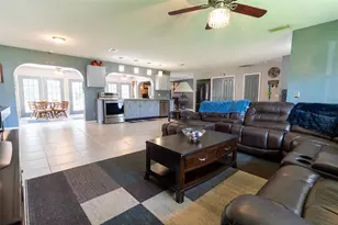 5072 SE 27th St, Ocala, FL 34480 - Photo 27