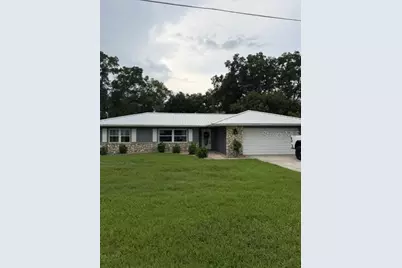 5072 SE 27th Street, Ocala, FL 34480 - Photo 1