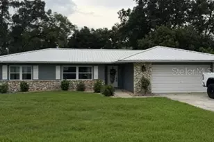 5072 SE 27th St, Ocala, FL 34480 - Photo 1