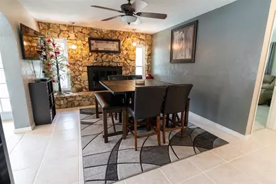5072 SE 27th Street, Ocala, FL 34480 - Photo 37