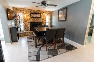 5072 SE 27th St, Ocala, FL 34480 - Photo 37