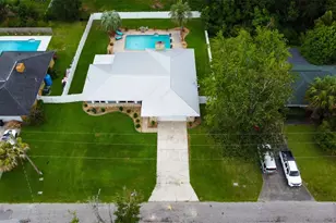 5072 SE 27th St, Ocala, FL 34480 - Photo 1
