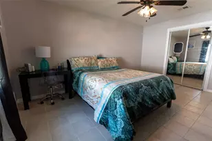 5072 SE 27th St, Ocala, FL 34480 - Photo 49