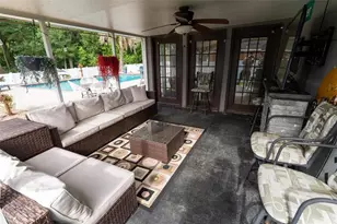 5072 SE 27th St, Ocala, FL 34480 - Photo 61