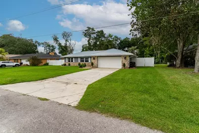 5072 SE 27th Street, Ocala, FL 34480 - Photo 73