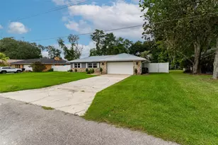 5072 SE 27th St, Ocala, FL 34480 - Photo 73