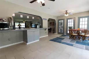 5072 SE 27th St, Ocala, FL 34480 - Photo 33