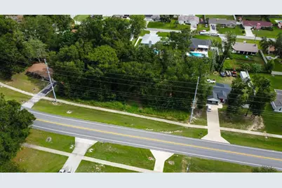 5072 SE 27th Street, Ocala, FL 34480 - Photo 17