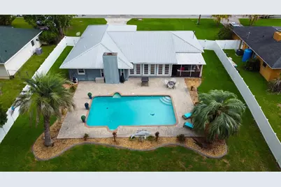 5072 SE 27th Street, Ocala, FL 34480 - Photo 3