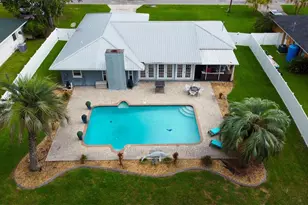 5072 SE 27th St, Ocala, FL 34480 - Photo 3