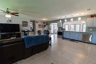 5072 SE 27th Street, Ocala, FL 34480 - Photo 19