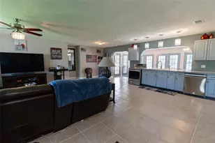 5072 SE 27th St, Ocala, FL 34480 - Photo 19