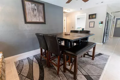 5072 SE 27th Street, Ocala, FL 34480 - Photo 39
