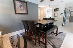 5072 SE 27th St, Ocala, FL 34480 - Photo 39