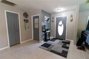 5072 SE 27th St, Ocala, FL 34480 - Photo 21