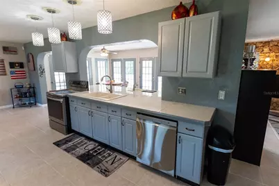 5072 SE 27th Street, Ocala, FL 34480 - Photo 23