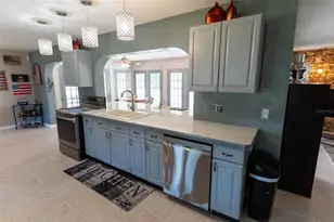 5072 SE 27th St, Ocala, FL 34480 - Photo 23