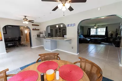 5072 SE 27th Street, Ocala, FL 34480 - Photo 31