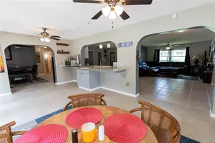 5072 SE 27th St, Ocala, FL 34480 - Photo 31