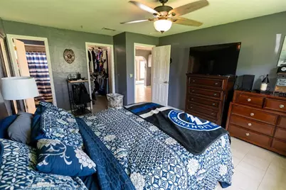 5072 SE 27th Street, Ocala, FL 34480 - Photo 43