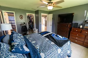 5072 SE 27th St, Ocala, FL 34480 - Photo 43