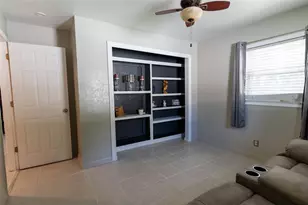5072 SE 27th St, Ocala, FL 34480 - Photo 55