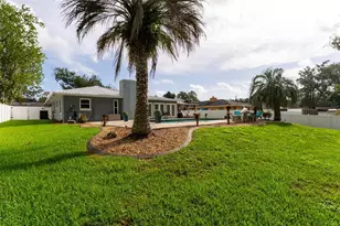 5072 SE 27th St, Ocala, FL 34480 - Photo 69