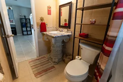 5072 SE 27th Street, Ocala, FL 34480 - Photo 57