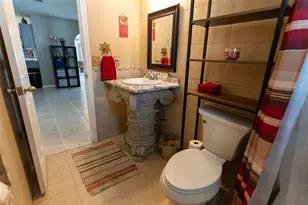 5072 SE 27th St, Ocala, FL 34480 - Photo 57