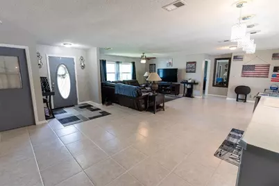 5072 SE 27th Street, Ocala, FL 34480 - Photo 25