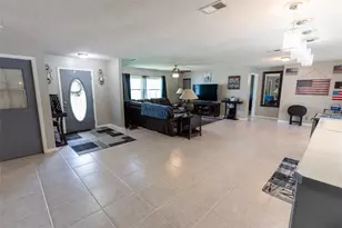 5072 SE 27th St, Ocala, FL 34480 - Photo 25