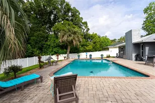 5072 SE 27th St, Ocala, FL 34480 - Photo 71