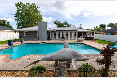 5072 SE 27th Street, Ocala, FL 34480 - Photo 65
