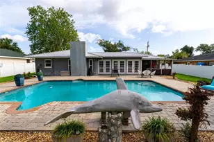 5072 SE 27th St, Ocala, FL 34480 - Photo 65